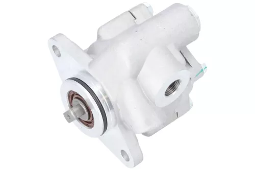 Servo pump 4007Y8